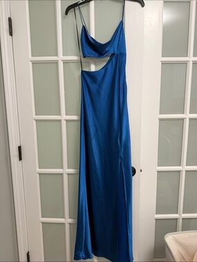 hello molly east atlanta maxi dress Hello Molly | Dresses | East Atlanta Maxi Dress White